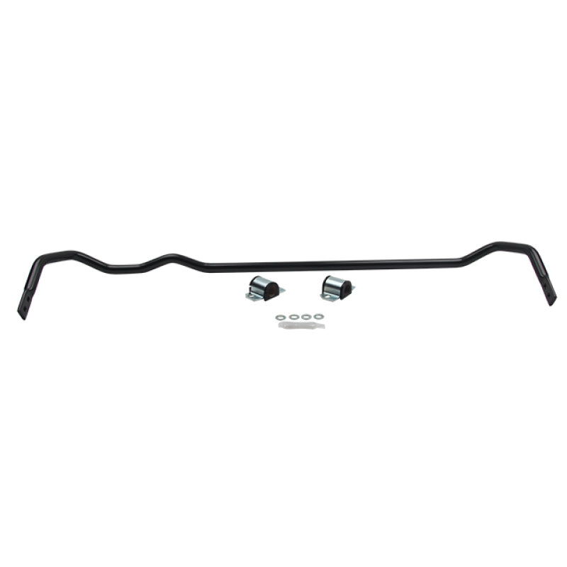 ST Suspensions 51194 -ST Rear Anti-Swaybar Mitsubishi Eclipse