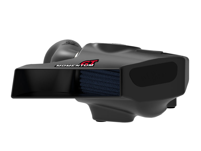 aFe 50-70036R - Momentum GT Pro 5R Cold Air Intake System 15-18 Volkswagen Golf R I4-2.0L (t)