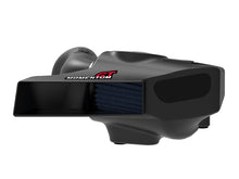 Load image into Gallery viewer, aFe 50-70036R - Momentum GT Pro 5R Cold Air Intake System 15-18 Volkswagen Golf R I4-2.0L (t)