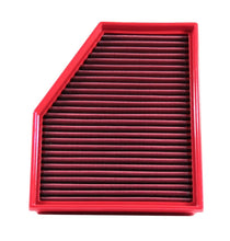 Load image into Gallery viewer, BMC FB929/20 - 2016+ BMW 5 (G30/G31) 520D Replacement Panel Air Filter