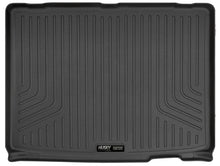 Load image into Gallery viewer, Husky Liners FITS: 20081 - 2015 Jeep Renegade Cargo Liner - Black