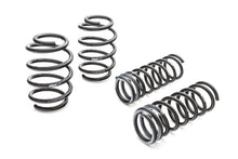 Load image into Gallery viewer, Eibach E10-20-031-04-22 - Pro-Kit Performance Springs (Set of 4) for 2013-2016 328i xDrive Sedan / 2017 BMW 330i xDrive