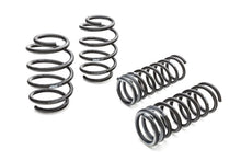 Load image into Gallery viewer, Eibach E10-20-032-01-22 - Pro-Kit Performance Springs (Set of 4) for 14-16 BMW X5 / 14-16 BMW X6