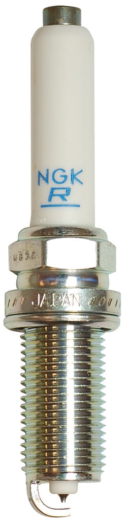 NGK 94833 - Laser Platinum Spark Plug Box of 4 (PLFER7A8EG)