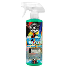 Load image into Gallery viewer, Chemical Guys CWS_801_16 - After Wash Drying Agent - 16oz