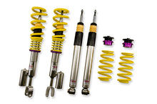 Load image into Gallery viewer, KW 35210051 - Coilover Kit V3 Audi RS4 (QB6)Sedan Quattro (Requires 68510141)