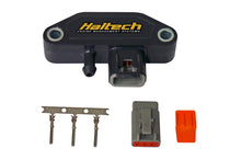 Load image into Gallery viewer, Haltech HT-010136 - 4 Bar Motorsport MAP Sensor