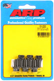 ARP 101-2202 - Mini 1.6L W11/B16 Pressure Plate Bolt Kit