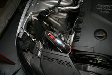 Load image into Gallery viewer, Injen SP3080P - 09-16 Audi A4 2.0L (t) Polished Cold Air Intake