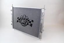 Load image into Gallery viewer, CSF 7073 - 2015+ Ford Mustang GT 5.0L Radiator