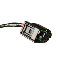 Load image into Gallery viewer, BD Diesel 1057941 - BD Power Throttle Sensitivity Booster v3.0 - BMW
