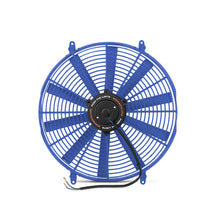 Load image into Gallery viewer, Mishimoto MMFAN-16 - 16 Inch Electric Fan 12V