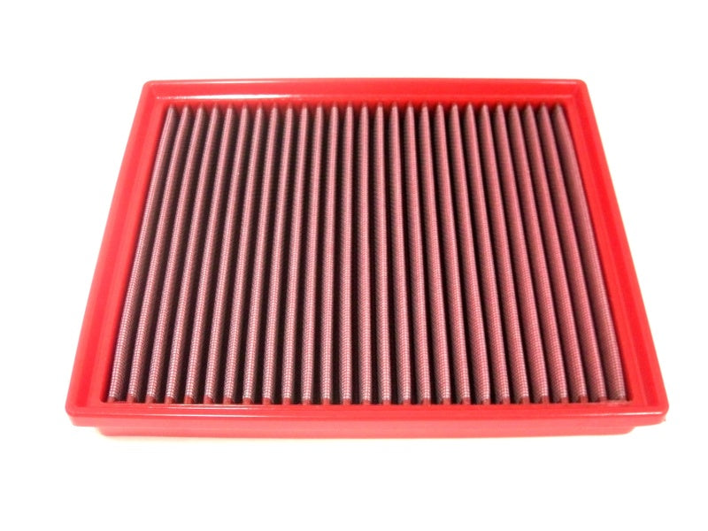 BMC FB740/20 - 2013+ Alpina B3 (F30/F31) 3.0 Biturbo Replacement Panel Air Filter