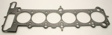 Load image into Gallery viewer, Cometic BMW S50B30/S52B32 US ONLY 87mm .098 inch MLS Head Gasket M3/Z3 92-99