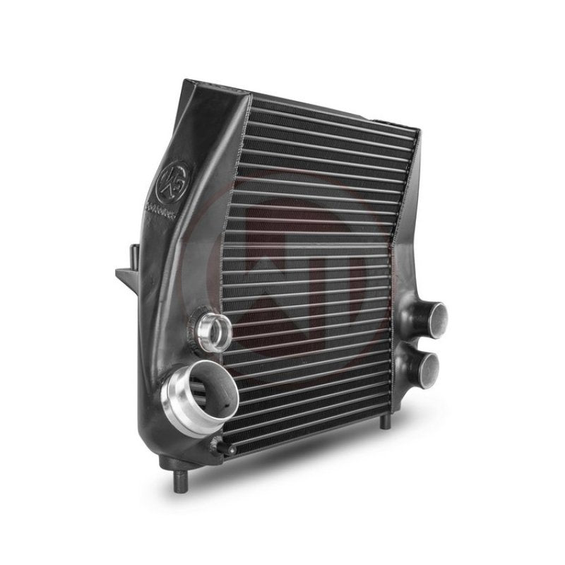 Wagner Tuning 200001041 - 13-14 Ford F-150 EcoBoost EVO1 Competition Intercooler