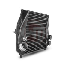 Load image into Gallery viewer, Wagner Tuning 200001041 - 13-14 Ford F-150 EcoBoost EVO1 Competition Intercooler