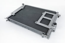 Load image into Gallery viewer, CSF BMW S54 Swap Into E30 / E36 Chassis High Performance Radiator