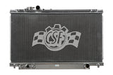 CSF 2882 - 93-98 Toyota Supra Radiator