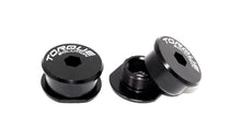 Load image into Gallery viewer, Torque Solution TS-ST-500 - Shifter Cable Bushing: 13+ Ford Focus ST / 16+ Focus RS
