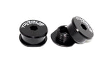 Torque Solution TS-ST-500 - Shifter Cable Bushing: 13+ Ford Focus ST / 16+ Focus RS
