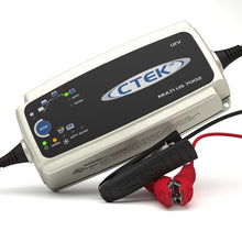 Load image into Gallery viewer, CTEK 56-353 - Battery Charger - Multi US 7002