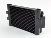 Load image into Gallery viewer, CSF 8145 - 11-16 BMW 135i(X) 5 Door F20 / M135i(X) 3 Door F21 Race-Spec Oil Cooler