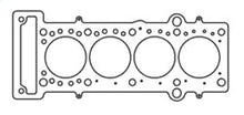 Load image into Gallery viewer, Cometic Gasket C4308-027 - Cometic BMW Mini Cooper 78.5mm .027 inch MLS Head Gasket