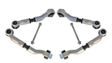 Load image into Gallery viewer, SPC Performance 81383 - Audi B9 Front Upper Control Arm Set Left &amp; Right Pair