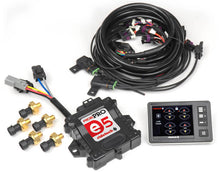 Load image into Gallery viewer, Ridetech 30518000 - RidePro E5 Air Ride Suspension Leveling Control System