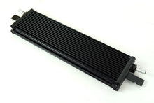 Load image into Gallery viewer, CSF 8183 - 20+ Toyota GR Supra High-Performance DCT Transmission Oil Cooler