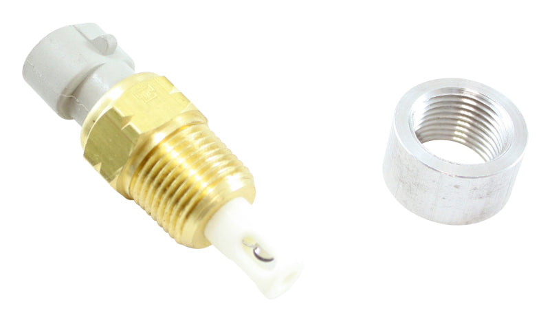 AEM 30-2010 - Inlet Air Temperature Sensor Kit for EMS