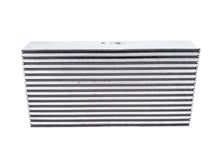 Load image into Gallery viewer, Garrett 703522-6005 - Air / Air Intercooler CAC (24.00in x 12.11in x 4.50in) - 950 HP