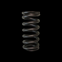 Load image into Gallery viewer, Brian Crower Toyota 2ZZFE Single Valve Spring