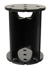 Load image into Gallery viewer, Air Lift 52460 - Universal Level Air Spring Spacer - 6in Lift
