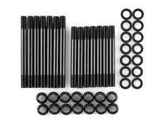 Load image into Gallery viewer, ARP 146-4201 - Jeep 4.0L Inline 6 Head Stud Kit