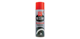 Griots Garage 10952 - Tire Cleaner - 19oz