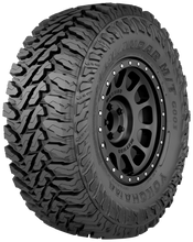 Load image into Gallery viewer, Yokohama Tire 110133308 -Yokohama Geolandar M/T G003 Tire - LT315/75R16 127/124Q