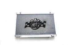 Load image into Gallery viewer, CSF 7022 - 07-08 Nissan 350Z Radiator