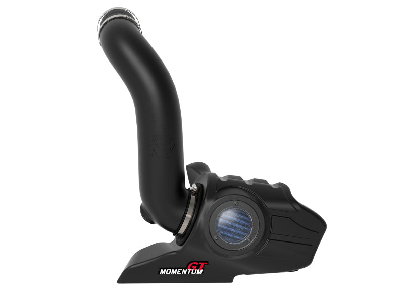 aFe 50-70036R - Momentum GT Pro 5R Cold Air Intake System 15-18 Volkswagen Golf R I4-2.0L (t)