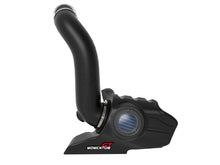 Load image into Gallery viewer, aFe 50-70036R - Momentum GT Pro 5R Cold Air Intake System 15-18 Volkswagen Golf R I4-2.0L (t)