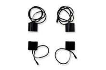 Load image into Gallery viewer, KW 68510173 - Electronic Damping Cancellation Kit Nissan GT-R type R35