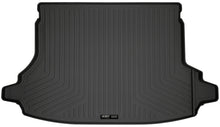 Load image into Gallery viewer, Husky Liners FITS: 29891 - 2019+ Subaru Forester WeatherBeater Trunk/Cargo Liner - Black
