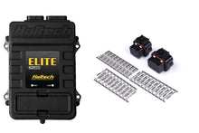 Load image into Gallery viewer, Haltech HT-151301 - Elite 2500 ECU &amp; Plug and Pin Set