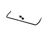 ST Suspensions 50220 -ST Front Anti-Swaybar Toyota MR-2