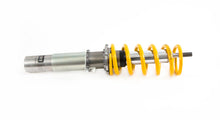 Load image into Gallery viewer, Ohlins POS MI20S1 - 05-11 Porsche 911 Carrera (997) RWD Incl. S Models Road &amp; Track Coilover System