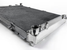 Load image into Gallery viewer, CSF 8057 - 90-93 Mercedes-Benz 500SL / 94-02 Mercedes-Benz SL500 Radiator