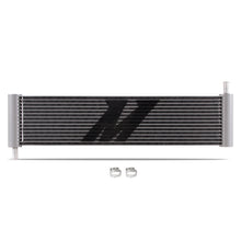 Load image into Gallery viewer, Mishimoto 11-14 Ford F150 Transmission Cooler - Silver