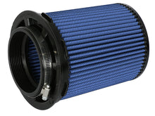 Load image into Gallery viewer, aFe 24-91108 - Momentum Pro 5R Replacement Air Filter BMW M2 (F87) 16-17 L6-3.0L (For 52-76311)