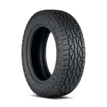 Load image into Gallery viewer, Atturo Trail Blade ATS Tire - 33x12.50R17LT 120Q