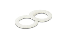 Load image into Gallery viewer, Vibrant 16892W - -6AN PTFE Washers for Bulkhead Fittings - Pair